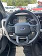 New 2025 Ford F-350 Crew Cab 4x4 Reading U108-SWs 9' Service Truck for sale #257432F - photo 8