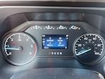 New 2025 Ford F-350 Crew Cab 4x4 Reading U108-SWs 9' Service Truck for sale #257432F - photo 10