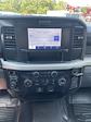 New 2025 Ford F-350 Crew Cab 4x4 Reading U108-SWs 9' Service Truck for sale #257432F - photo 4