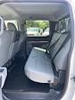 New 2025 Ford F-350 Crew Cab 4x4 Reading U108-SWs 9' Service Truck for sale #257436F - photo 6