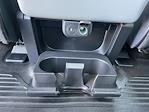 New 2025 Ford F-350 Crew Cab 4x4 Reading U108-SWs 9' Service Truck for sale #257436F - photo 7