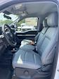 New 2025 Ford F-350 Crew Cab 4x4 Reading U108-SWs 9' Service Truck for sale #257436F - photo 8