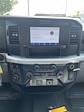 New 2025 Ford F-350 Crew Cab 4x4 Reading U108-SWs 9' Service Truck for sale #257436F - photo 10