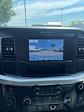 New 2025 Ford F-350 Crew Cab 4x4 Reading U108-SWs 9' Service Truck for sale #257436F - photo 11