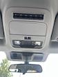 New 2025 Ford F-350 Crew Cab 4x4 Reading U108-SWs 9' Service Truck for sale #257436F - photo 12