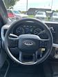 New 2025 Ford F-350 Crew Cab 4x4 Reading U108-SWs 9' Service Truck for sale #257436F - photo 13