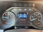 New 2025 Ford F-350 Crew Cab 4x4 Reading U108-SWs 9' Service Truck for sale #257436F - photo 14