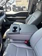 New 2025 Ford F-350 Crew Cab 4x4 Reading U108-SWs 9' Service Truck for sale #257436F - photo 9