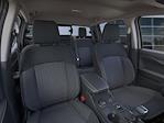 2025 Ford Ranger SuperCrew Cab 4x4 Pickup for sale #257451 - photo 10