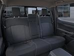 2025 Ford Ranger SuperCrew Cab 4x4 Pickup for sale #257451 - photo 11