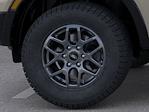 2025 Ford Ranger SuperCrew Cab 4x4 Pickup for sale #257451 - photo 19