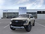 2025 Ford Ranger SuperCrew Cab 4x4 Pickup for sale #257451 - photo 3