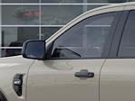 2025 Ford Ranger SuperCrew Cab 4x4 Pickup for sale #257451 - photo 20