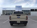 2025 Ford Ranger SuperCrew Cab 4x4 Pickup for sale #257451 - photo 5