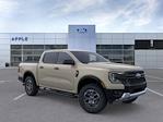 2025 Ford Ranger SuperCrew Cab 4x4 Pickup for sale #257451 - photo 7