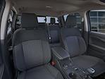 2025 Ford Ranger SuperCrew Cab 4x4 Pickup for sale #257453 - photo 10