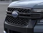 2025 Ford Ranger SuperCrew Cab 4x4 Pickup for sale #257453 - photo 17