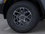 2025 Ford Ranger SuperCrew Cab 4x4 Pickup for sale #257453 - photo 19