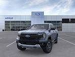 2025 Ford Ranger SuperCrew Cab 4x4 Pickup for sale #257453 - photo 3