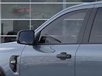 2025 Ford Ranger SuperCrew Cab 4x4 Pickup for sale #257453 - photo 20