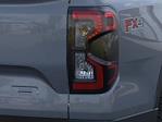 2025 Ford Ranger SuperCrew Cab 4x4 Pickup for sale #257453 - photo 21