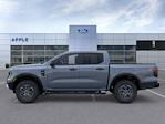 2025 Ford Ranger SuperCrew Cab 4x4 Pickup for sale #257453 - photo 4