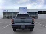 2025 Ford Ranger SuperCrew Cab 4x4 Pickup for sale #257453 - photo 5