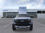 2025 Ford Ranger SuperCrew Cab 4x4 Pickup for sale #257453 - photo 6