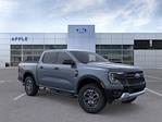 2025 Ford Ranger SuperCrew Cab 4x4 Pickup for sale #257453 - photo 7