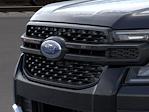 2025 Ford Ranger SuperCrew Cab 4x4 Pickup for sale #257462 - photo 17