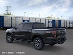 2025 Ford Ranger SuperCrew Cab 4x4 Pickup for sale #257462 - photo 2