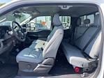 New 2025 Ford F-550 Super Cab 4x4 Mechanics Body for sale #257474F - photo 10