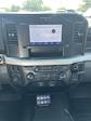 New 2025 Ford F-550 Super Cab 4x4 Mechanics Body for sale #257474F - photo 12