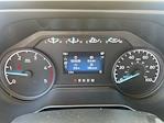 New 2025 Ford F-550 Super Cab 4x4 Mechanics Body for sale #257474F - photo 17