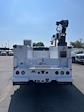 New 2025 Ford F-550 Super Cab 4x4 Mechanics Body for sale #257474F - photo 3