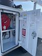 New 2025 Ford F-550 Super Cab 4x4 Mechanics Body for sale #257474F - photo 7