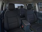 New 2025 Ford Maverick XLT SuperCrew Cab AWD Pickup for sale #257486 - photo 10