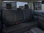 New 2025 Ford Maverick XLT SuperCrew Cab AWD Pickup for sale #257486 - photo 11