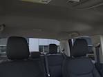 New 2025 Ford Maverick XLT SuperCrew Cab AWD Pickup for sale #257486 - photo 12