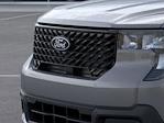 New 2025 Ford Maverick XLT SuperCrew Cab AWD Pickup for sale #257486 - photo 18