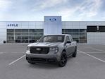 New 2025 Ford Maverick XLT SuperCrew Cab AWD Pickup for sale #257486 - photo 3
