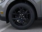 New 2025 Ford Maverick XLT SuperCrew Cab AWD Pickup for sale #257486 - photo 20