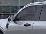 New 2025 Ford Maverick XLT SuperCrew Cab AWD Pickup for sale #257486 - photo 21