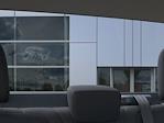 New 2025 Ford Maverick XLT SuperCrew Cab AWD Pickup for sale #257486 - photo 24