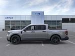 New 2025 Ford Maverick XLT SuperCrew Cab AWD Pickup for sale #257486 - photo 4