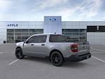 New 2025 Ford Maverick XLT SuperCrew Cab AWD Pickup for sale #257486 - photo 2