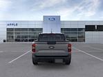 New 2025 Ford Maverick XLT SuperCrew Cab AWD Pickup for sale #257486 - photo 5