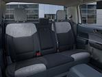 New 2025 Ford Maverick XLT SuperCrew Cab Pickup for sale #257488 - photo 11