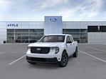 New 2025 Ford Maverick XLT SuperCrew Cab Pickup for sale #257488 - photo 3