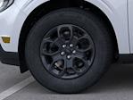 New 2025 Ford Maverick XLT SuperCrew Cab Pickup for sale #257488 - photo 20